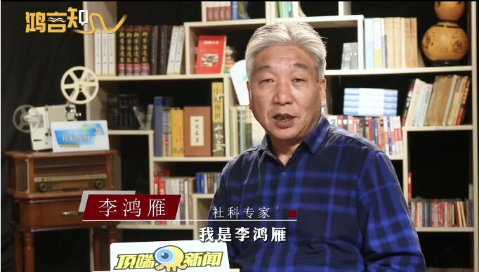 李鸿雁：黄河真的不能航运？黄河号子在河南这地方传唱千年