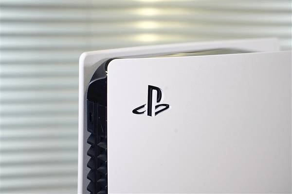索尼：面向PS3和PS Vita的PS商城将继续运营