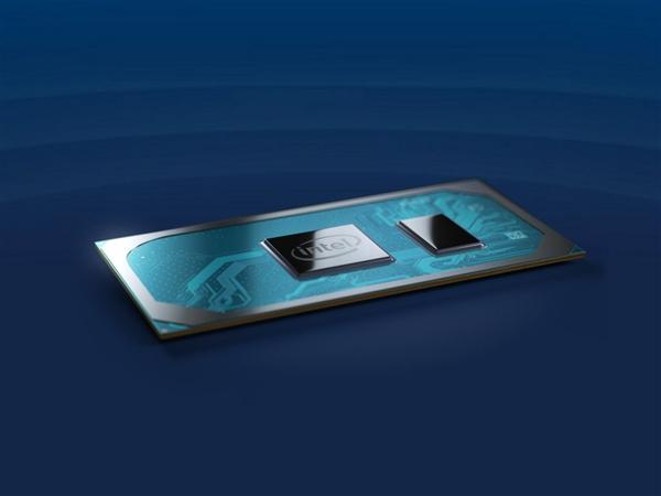 Intel 10nm 12代酷睿移动版功耗曝光：最高释放可达115W