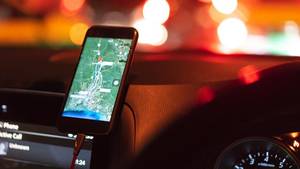 杭州通报网约车跳车事件：司机两次未按导航行驶