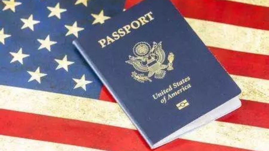 独家：美拒签中国500余名理工科研究生 延续打压政策