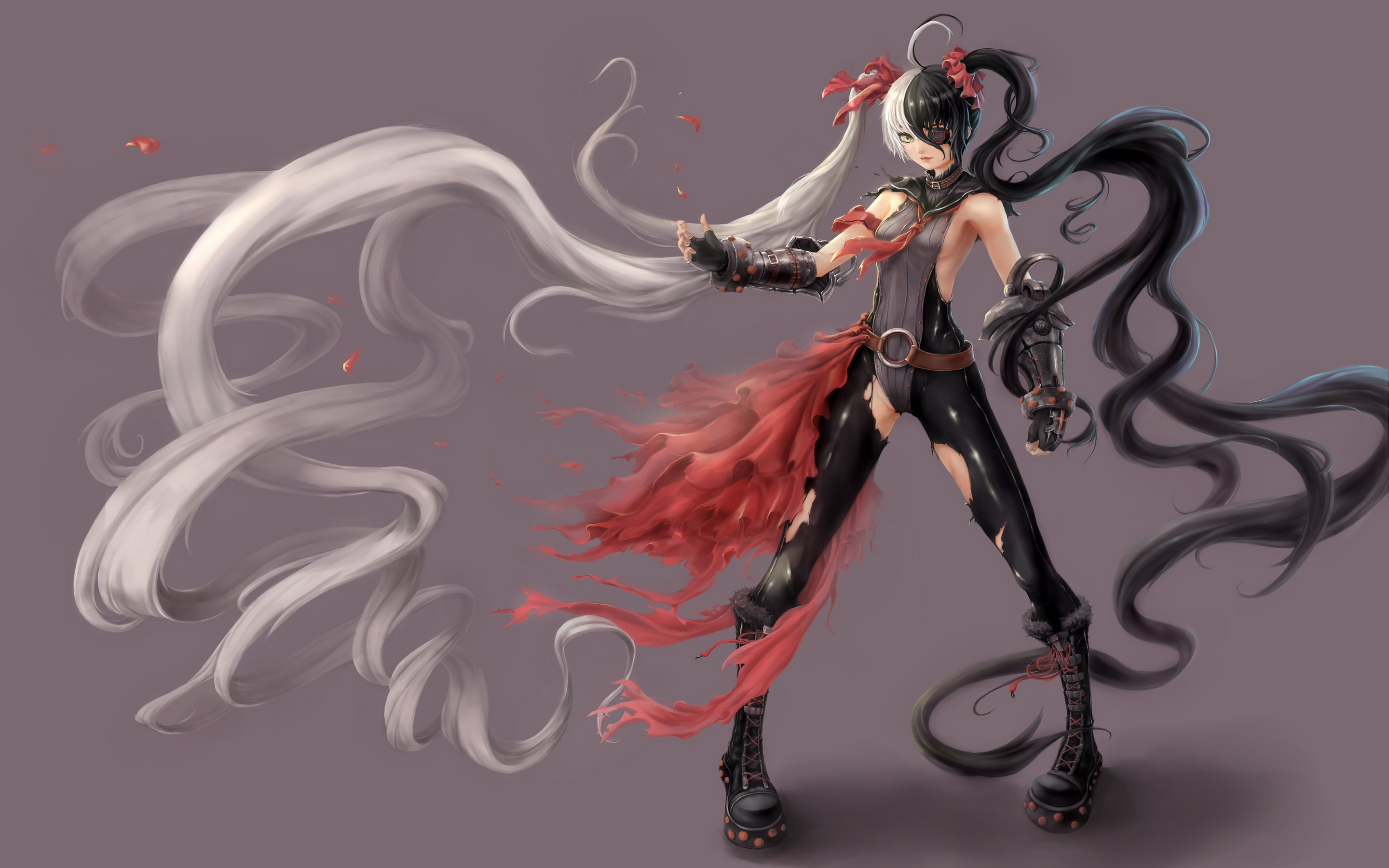 避免技术焦虑 以社会视野看网游