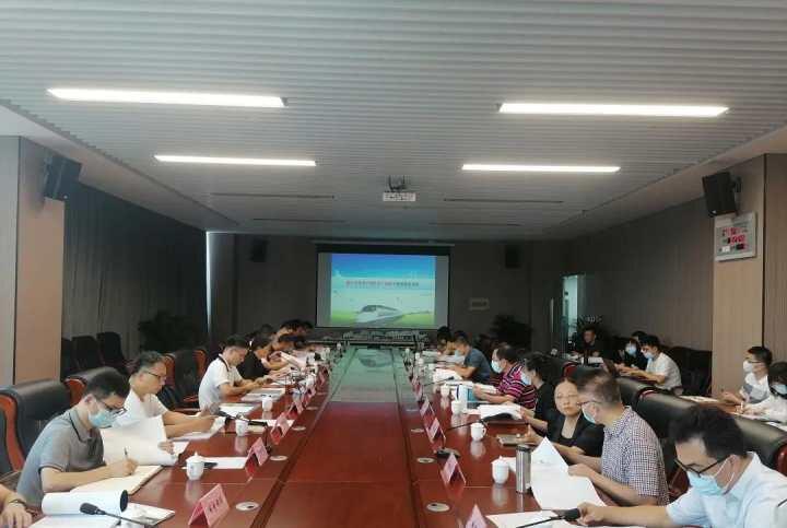 预计2027年开通！嘉兴至上海这条市域铁路有最新进展