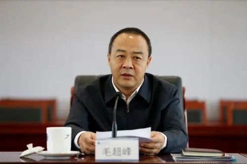 彭清华会见来川出席第十八届西博会的嘉宾