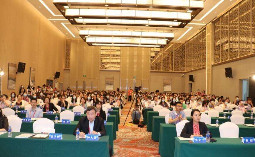2021年中国药学大会18日将于杭州启幕