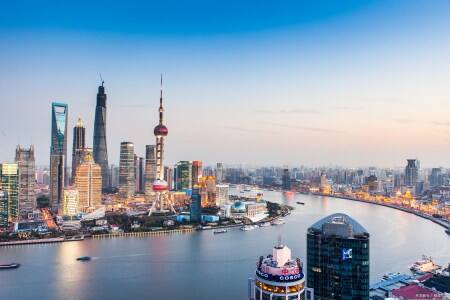 上海楼市：价格虚高学区房挤掉300万水分 投资客淡出