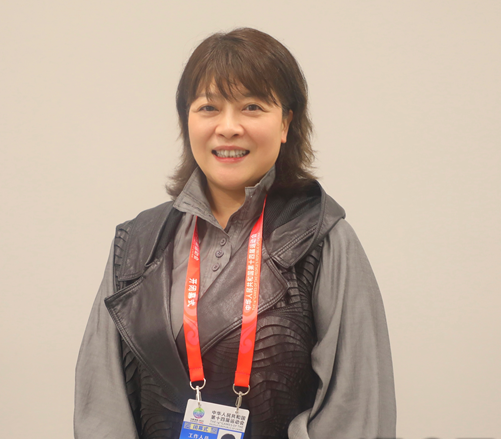 真实的故事最动人 闭幕式上的这部情景剧这样呈现全运会台前幕后