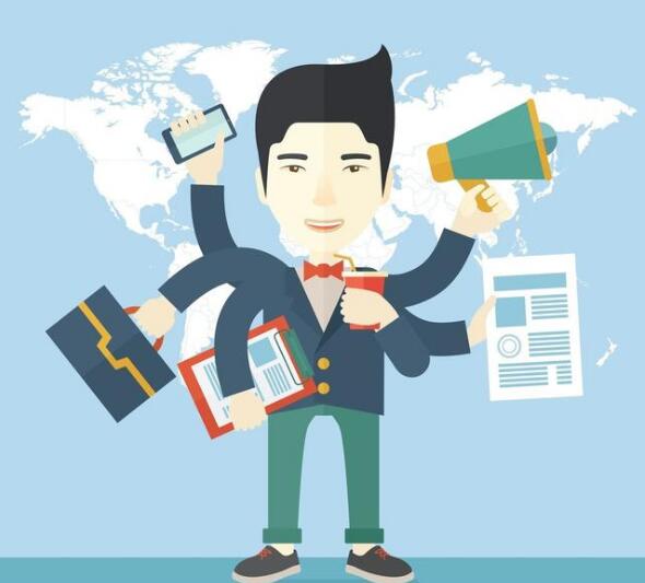 北京全面建设高水平人才高地和国际科技创新中心