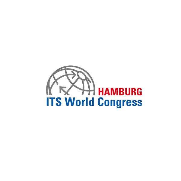 2021智能交通世界大会在德国汉堡开幕