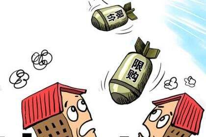 专家解读：多地“房价双限”的深层原因是什么？中国楼市将走向何方？