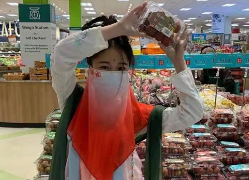 “12221”:广东破解“丰年果贱”的新市场体系