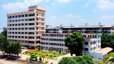 广西全面深化改革力推高质量发展