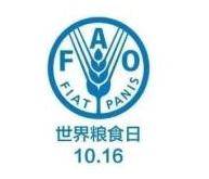 让“中国粮食、中国饭碗”成色更足