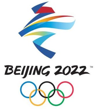 冰雪之约 中国之邀|中国冰雪的“出圈路”