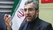 伊朗副外长：伊朗同意在11月底前重启伊核谈判