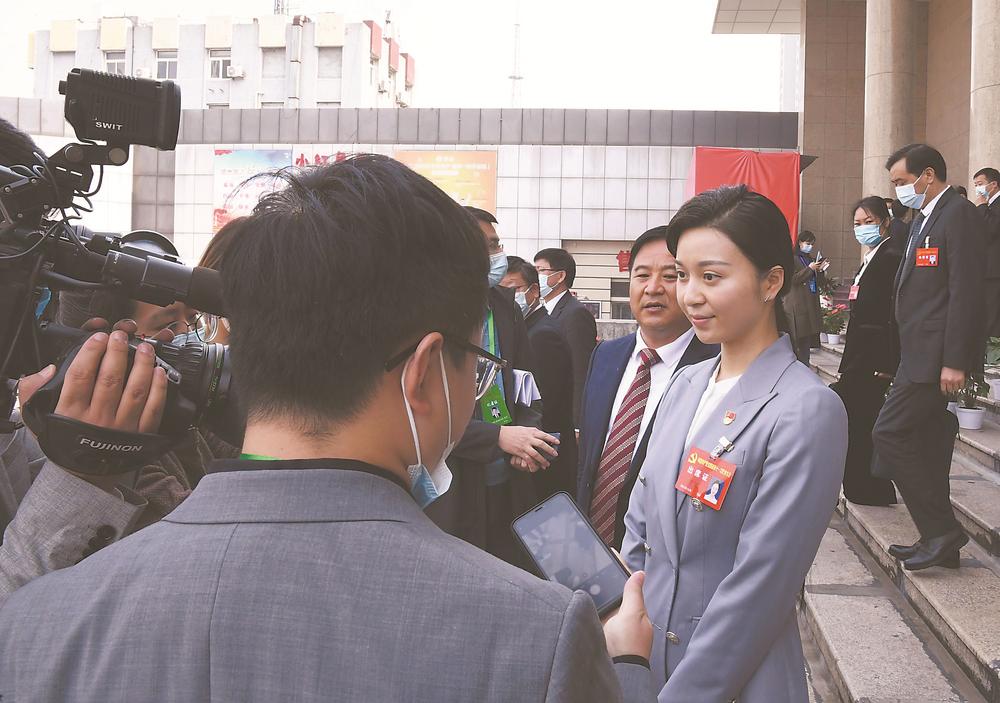 好评如潮！“困难问题讲透”背后是强大的安徽自信