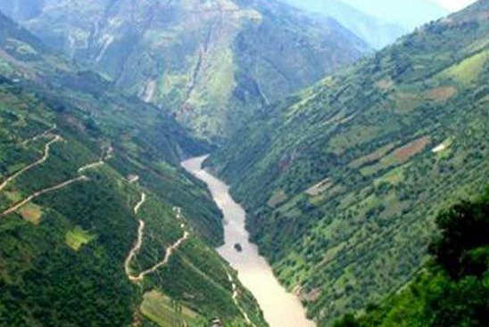 北师大凉山实践调研团队：赋能乡村振兴 再续“千年传奇”