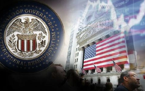 重磅前瞻！美联储缩债板上钉钉，通胀“爆表”，加息或提前？