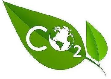 金融机构积极布局 “双碳”目标下绿色金融前景广阔