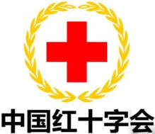 中国红十字基金会捐赠10辆负压救护车