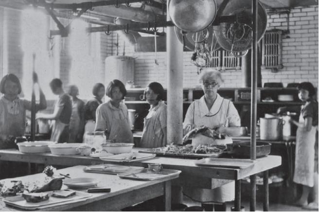 加拿大原住民组织呼吁对“60年代掏空”进行调查