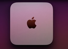 苹果“弃车保帅”：削减iPad产能力保十三香渡过需求高峰