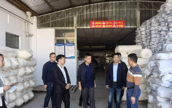 零容忍！苏州相城度假区（阳澄湖镇）紧盯违建治理，为安全生产保驾护航