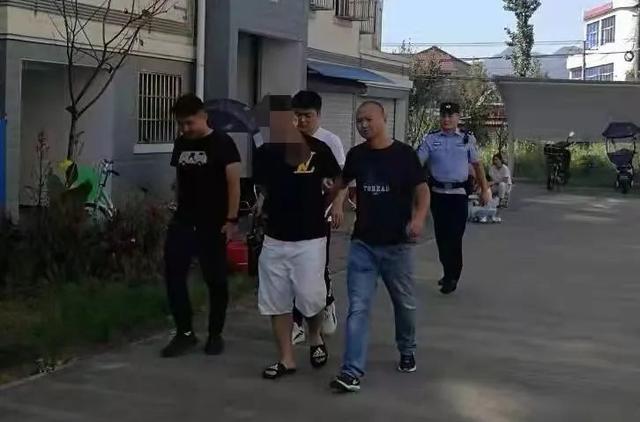 涉案达1.04亿余元 安徽警方打掉一“套路贷”犯罪团伙