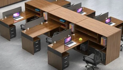 市场监管总局：办公椅国家监督抽查15批次不合格