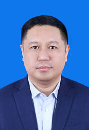 专访河北省发展改革委主任杨永君：推动“空心村”治理 不断提升群众“幸福指数”