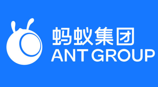 借呗更名信用贷 放贷机构随机分配？蚂蚁集团回应