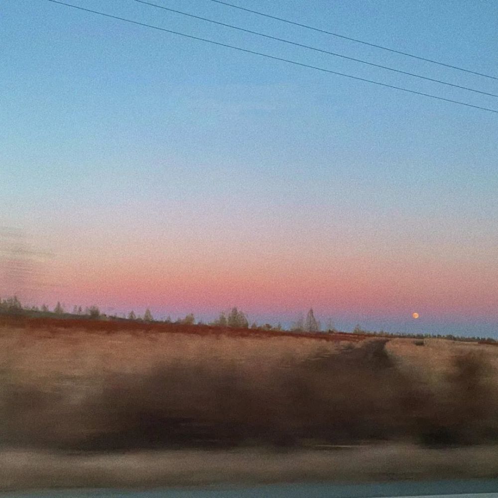 从“扶贫”到“振兴”!气象人牵挂的突泉,怎样了?