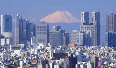 日本新经济刺激计划效果受限