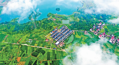 双十一“囤旅游”成新趋势 “先囤后约”好玩又省钱