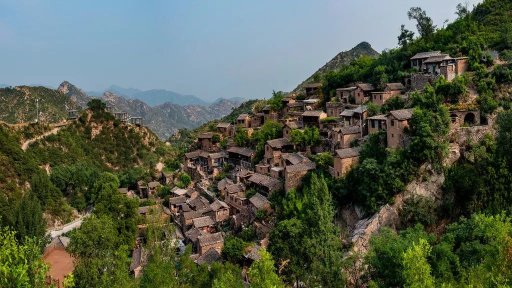 山西省出台技改专项资金使用管理办法