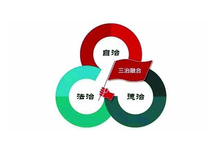 排查隐患653个 调解纠纷1892件 “1+3”社会治理模式促基层善治