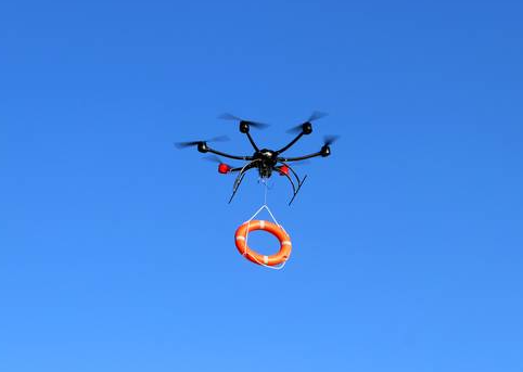 浙江为阿克苏培养无人机专业师资队伍