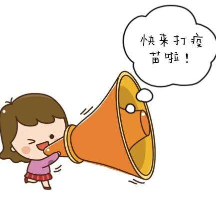 甘肃省音乐家创作抗疫公益歌曲《快来打疫苗》