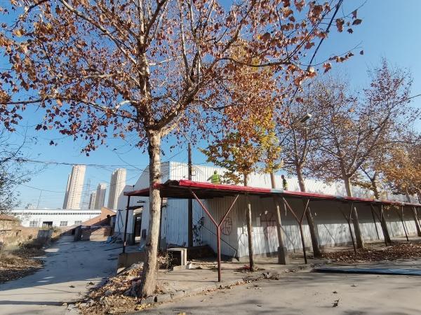 一代人的记忆！