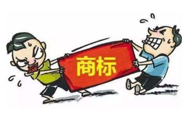 挟商标以令商户，这样的协会还有多少？