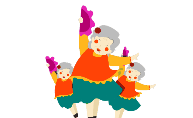 全民健身新视野:身边的场地多了 家门口就能锻炼