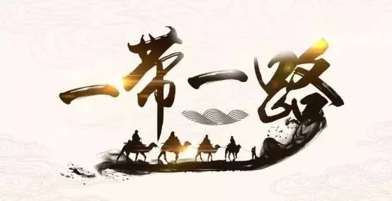 事实粉碎了所谓“观察家”的“神结论”