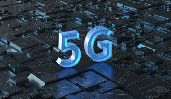 福建5G用户普及率将提升至70%