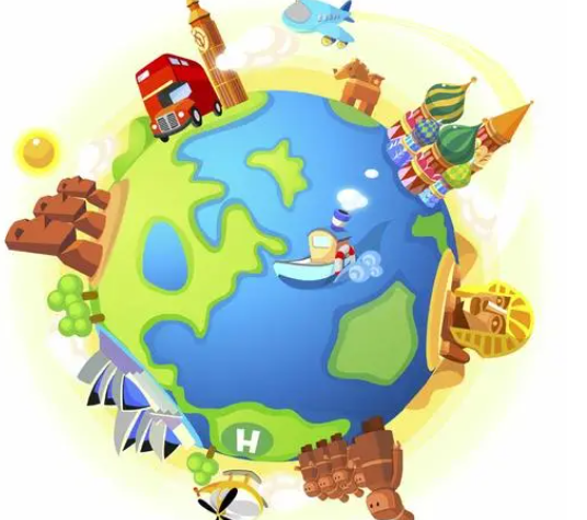 自然科学课上之无味弃之可惜？科学教育缘何效果欠佳