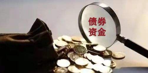 湛江成功发行161亿元新增债券 较去年增长约25%