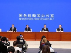 冬奥组委:注册人员进入闭环可在北京、延庆和张家口三地间流动