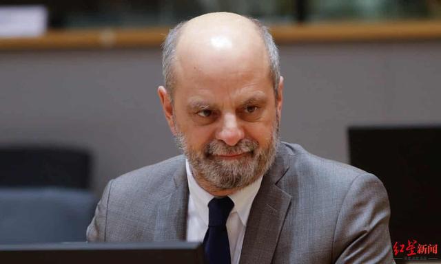 法国：不论是否成年，校园欺凌都是刑事犯，最高可判10年监禁