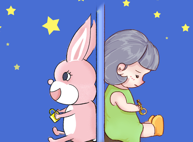 关注青少年心理健康:年少已知愁滋味 你的心事为哪般