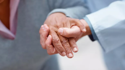 养老行业“叫好不叫座”难题亟待破解