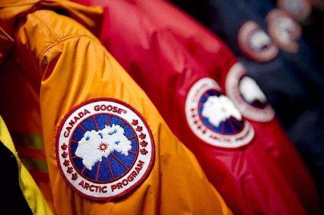 国际品牌搞“双标” 谁给消费者撑腰